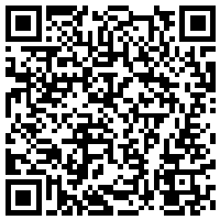 QR Code for bitcoin:bitcoin:bitcoin:bitcoin:bitcoin:bitcoin:bitcoin:dash:XrnfZPwZfTxNegHo762anP2NQVzbRM1NoS
