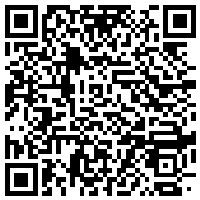 QR Code for bitcoin:bitcoin:bitcoin:bitcoin:bitcoin:bitcoin:bitcoin:dash:Xrnfdr6yQaJ26L7nLMkURdScFonBbAark8