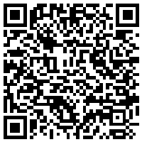 QR Code for bitcoin:bitcoin:bitcoin:bitcoin:bitcoin:bitcoin:bitcoin:dash:XrnhYFSZXC2p87YU1JxAwVd9oFeDYRN7B7