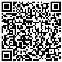 QR Code for bitcoin:bitcoin:bitcoin:bitcoin:bitcoin:bitcoin:bitcoin:dash:XrniUpYAJsQksGUrjdPr31PDVWbKJATvVe