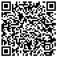 QR Code for bitcoin:bitcoin:bitcoin:bitcoin:bitcoin:bitcoin:bitcoin:dash:Xrnid5f7au8YMErbJS8UuoYTEGouqEhvEr