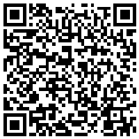 QR Code for bitcoin:bitcoin:bitcoin:bitcoin:bitcoin:bitcoin:bitcoin:dash:XrnmEdQYv2m314LoqDTSyrEhCSwkYsvZfe