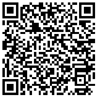 QR Code for bitcoin:bitcoin:bitcoin:bitcoin:bitcoin:bitcoin:bitcoin:dash:Xrnmd25tRdba585A4wbcwwkTFeHhtGYr2m