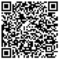 QR Code for bitcoin:bitcoin:bitcoin:bitcoin:bitcoin:bitcoin:bitcoin:dash:XrnngVx9cLJceGa1wUDKXe3iJCWCfi7Afo
