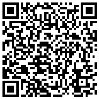 QR Code for bitcoin:bitcoin:bitcoin:bitcoin:bitcoin:bitcoin:bitcoin:dash:XrnnudYruM4ExSP4DdLBctjvnZsU4b8kgF