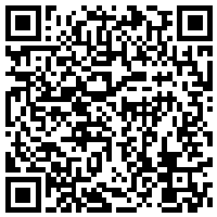 QR Code for bitcoin:bitcoin:bitcoin:bitcoin:bitcoin:bitcoin:bitcoin:dash:XrnoGT5coKo6VCKmob4tASrafXu1H3ve16