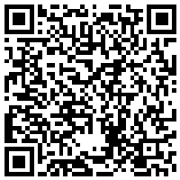 QR Code for bitcoin:bitcoin:bitcoin:bitcoin:bitcoin:bitcoin:bitcoin:dash:XrnoeLL8BCkvFsLQmSUfbeMBsnMsnNE3fa