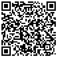QR Code for bitcoin:bitcoin:bitcoin:bitcoin:bitcoin:bitcoin:bitcoin:dash:XrnpUkZwXQfHPEZF1xpperKf1mFXVKT3tr