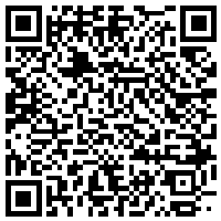 QR Code for bitcoin:bitcoin:bitcoin:bitcoin:bitcoin:bitcoin:bitcoin:dash:XrnqHy6xFBST95UtD6pkJTC4DHkScQbHLL