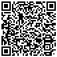 QR Code for bitcoin:bitcoin:bitcoin:bitcoin:bitcoin:bitcoin:bitcoin:dash:XrnrKsRTsmVvTHrs4sDf8mYaBePJQVoRTg