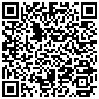 QR Code for bitcoin:bitcoin:bitcoin:bitcoin:bitcoin:bitcoin:bitcoin:dash:Xrns1gMidAMueSyuRUE3BkRyzQG1pxUyNs