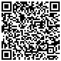 QR Code for bitcoin:bitcoin:bitcoin:bitcoin:bitcoin:bitcoin:bitcoin:dash:XrnsCUfkSc4PRW5x1ukA13n9MUeQ7Ccek4