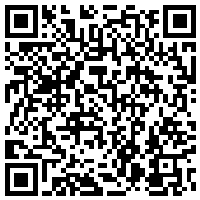 QR Code for bitcoin:bitcoin:bitcoin:bitcoin:bitcoin:bitcoin:bitcoin:dash:XrnsUpNaKoMMoXKCacJtA87KALjnPWFhmf