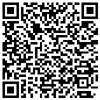 QR Code for bitcoin:bitcoin:bitcoin:bitcoin:bitcoin:bitcoin:bitcoin:dash:XrnsrxvK48xa962C5vfKB1zhRKC8Mxjbsi