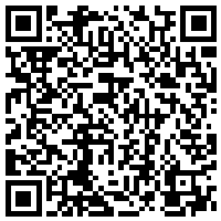 QR Code for bitcoin:bitcoin:bitcoin:bitcoin:bitcoin:bitcoin:bitcoin:dash:Xrnt3Dk6myTPspZgqkX7Srfq8cSSCe6yiU