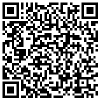 QR Code for bitcoin:bitcoin:bitcoin:bitcoin:bitcoin:bitcoin:bitcoin:dash:Xrnte2AsECWChzYz2z5WrAMKkHCq8UFRdb