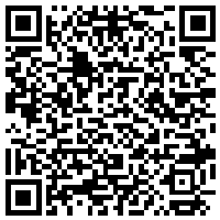 QR Code for bitcoin:bitcoin:bitcoin:bitcoin:bitcoin:bitcoin:bitcoin:dash:XrnvgcRYKoro53dw2ChQi7oEdtaCZabiBs
