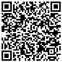 QR Code for bitcoin:bitcoin:bitcoin:bitcoin:bitcoin:bitcoin:bitcoin:dash:XrnxZU9mtXGo6SmQyxPGoYaHH87zQkduAH