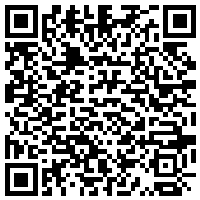 QR Code for bitcoin:bitcoin:bitcoin:bitcoin:bitcoin:bitcoin:bitcoin:dash:XrnzG4P94mmXZeHuTH9xXfSCFDgCCvXfYv