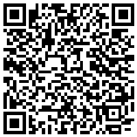 QR Code for bitcoin:bitcoin:bitcoin:bitcoin:bitcoin:bitcoin:bitcoin:dash:Xro258qD58pwSEVT4KC3SXP1dHXZMGuF9R