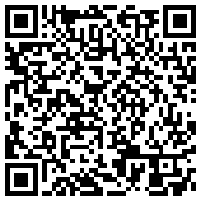 QR Code for bitcoin:bitcoin:bitcoin:bitcoin:bitcoin:bitcoin:bitcoin:dash:Xro2DPJzZ61CRr4tELP9JfzejFXjGuvNmk