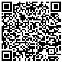 QR Code for bitcoin:bitcoin:bitcoin:bitcoin:bitcoin:bitcoin:bitcoin:dash:Xro2XdCCQA79sN7S2fj8DcgBQBiT3eGWQe