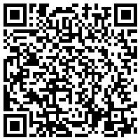 QR Code for bitcoin:bitcoin:bitcoin:bitcoin:bitcoin:bitcoin:bitcoin:dash:Xro35o7pgtDkR3qtw7fmbRbnCjNifYumPt