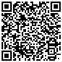 QR Code for bitcoin:bitcoin:bitcoin:bitcoin:bitcoin:bitcoin:bitcoin:dash:Xro4FAtaavSDKgeHT7MvK5CvHeVZr1M8Ub
