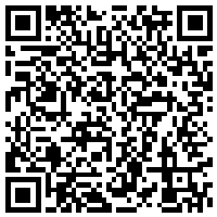 QR Code for bitcoin:bitcoin:bitcoin:bitcoin:bitcoin:bitcoin:bitcoin:dash:Xro4NHETAgGEsMVCvAgYvSH87ufc1GXsJj