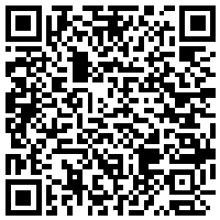 QR Code for bitcoin:bitcoin:bitcoin:bitcoin:bitcoin:bitcoin:bitcoin:dash:Xro4R3CEEni8gxRVCXH18F5Mo1N1cFqWiB