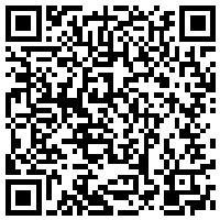 QR Code for bitcoin:bitcoin:bitcoin:bitcoin:bitcoin:bitcoin:bitcoin:dash:Xro5ueqrw1HGhbBmWTTHnViPnMFdFWSmcE
