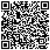 QR Code for bitcoin:bitcoin:bitcoin:bitcoin:bitcoin:bitcoin:bitcoin:dash:Xro6bKuR6xQRpnudLetrSyqqMLdXdqJDaG
