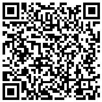 QR Code for bitcoin:bitcoin:bitcoin:bitcoin:bitcoin:bitcoin:bitcoin:dash:Xro6hpfdiFF8yE2U6iFFdGP3HmnLg3bmVb
