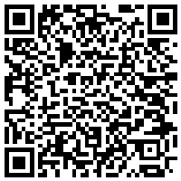 QR Code for bitcoin:bitcoin:bitcoin:bitcoin:bitcoin:bitcoin:bitcoin:dash:Xro7JsBKJAcbUrchciqqyzUbyX8KCDv1pm