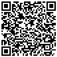 QR Code for bitcoin:bitcoin:bitcoin:bitcoin:bitcoin:bitcoin:bitcoin:dash:Xro8VCHCk52GSwJ3acR2PeaP8YPNrhn7Ne