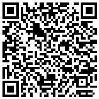 QR Code for bitcoin:bitcoin:bitcoin:bitcoin:bitcoin:bitcoin:bitcoin:dash:Xro9eVTQApRakVwsz5cnYc9cazTtFPrZnn