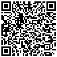 QR Code for bitcoin:bitcoin:bitcoin:bitcoin:bitcoin:bitcoin:bitcoin:dash:XroAr8V4LPdJDm6gXbVrhBUBERQhoYBujh