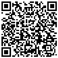 QR Code for bitcoin:bitcoin:bitcoin:bitcoin:bitcoin:bitcoin:bitcoin:dash:XroBd5iS3YUMbDYApB5QK2LvY87qKALzGP
