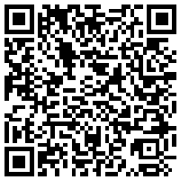 QR Code for bitcoin:bitcoin:bitcoin:bitcoin:bitcoin:bitcoin:bitcoin:dash:XroBpGaTGJGUoS6hqWU3V6eHpXgXAPPp6n