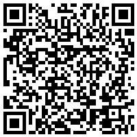 QR Code for bitcoin:bitcoin:bitcoin:bitcoin:bitcoin:bitcoin:bitcoin:dash:XroC2RDjrv4hZdkeFv6SWkCCCVmGtknVRw