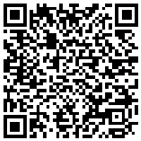 QR Code for bitcoin:bitcoin:bitcoin:bitcoin:bitcoin:bitcoin:bitcoin:dash:XroCqYMcPVCXx2RzY4daHNJUMy3QeJ7B7g