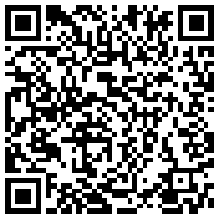 QR Code for bitcoin:bitcoin:bitcoin:bitcoin:bitcoin:bitcoin:bitcoin:dash:XroDPkY5wdB5GFyKayx9LWwFNnED56JSPw