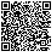QR Code for bitcoin:bitcoin:bitcoin:bitcoin:bitcoin:bitcoin:bitcoin:dash:XroDXa2GomEx3dy9WpuSLSVt5NGM1XQW29