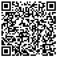 QR Code for bitcoin:bitcoin:bitcoin:bitcoin:bitcoin:bitcoin:bitcoin:dash:XroDq22AyNjsWJV7UW71aaYtrVB1FNrs7L