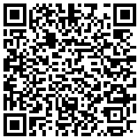 QR Code for bitcoin:bitcoin:bitcoin:bitcoin:bitcoin:bitcoin:bitcoin:dash:XroDs1VAL9gn7C5eSpmeKJKM8yXuQu9fHP