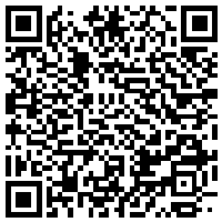 QR Code for bitcoin:bitcoin:bitcoin:bitcoin:bitcoin:bitcoin:bitcoin:dash:XroE4QvwiGDa7o3M1EMr7DBch56VPr1H2S