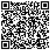 QR Code for bitcoin:bitcoin:bitcoin:bitcoin:bitcoin:bitcoin:bitcoin:dash:XroEF3d7ypGUV4b4tfF8Hy6rrvbQGrAax5