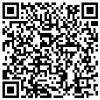 QR Code for bitcoin:bitcoin:bitcoin:bitcoin:bitcoin:bitcoin:bitcoin:dash:XroFP1ajNVGdP3VJKBCkRmaTZELNaFSKLQ