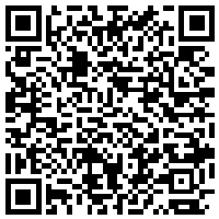 QR Code for bitcoin:bitcoin:bitcoin:bitcoin:bitcoin:bitcoin:bitcoin:dash:XroFQEdmTuiuoEWPWkHyN9xhTCWWnS9act