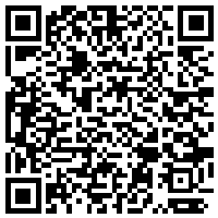 QR Code for bitcoin:bitcoin:bitcoin:bitcoin:bitcoin:bitcoin:bitcoin:dash:XroGSntqqpfiRr8ud49A8syGyFXHwTYVYa